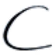 Logo de calabylula.es