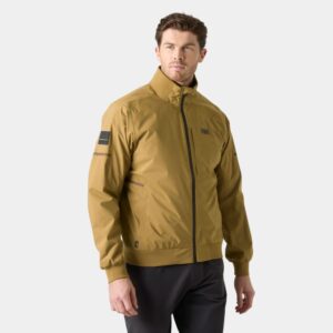 Bomber Lifaloft