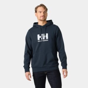 Sudadera con capucha